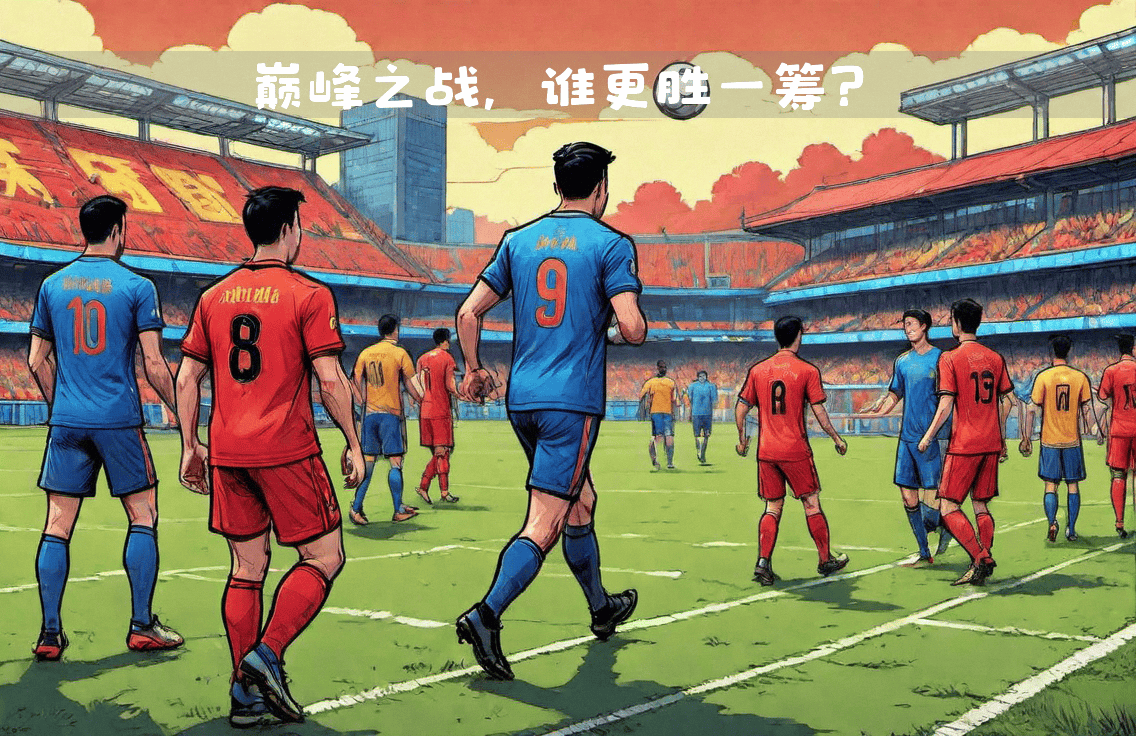 球速体育平台 -国际比赛日西甲焦点战，波尔图外线爆发，球迷炸锅，轮换策略成焦点的简单介绍