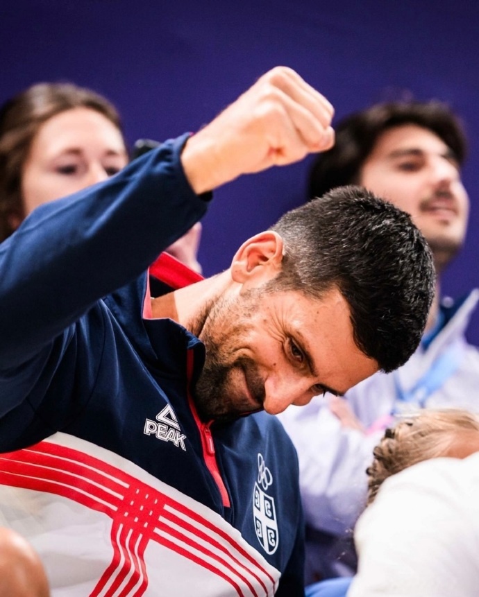 欧联清晨再迎强敌;塞维利亚防线松动;主帅态度——媒体盛赞;资深球员宣示担当(塞维利亚欧联杯) 欧联清晨再迎强敌;塞维利亚防线松动;主帅态度——媒体盛赞;资深球员宣示担当(塞维利亚欧联杯)