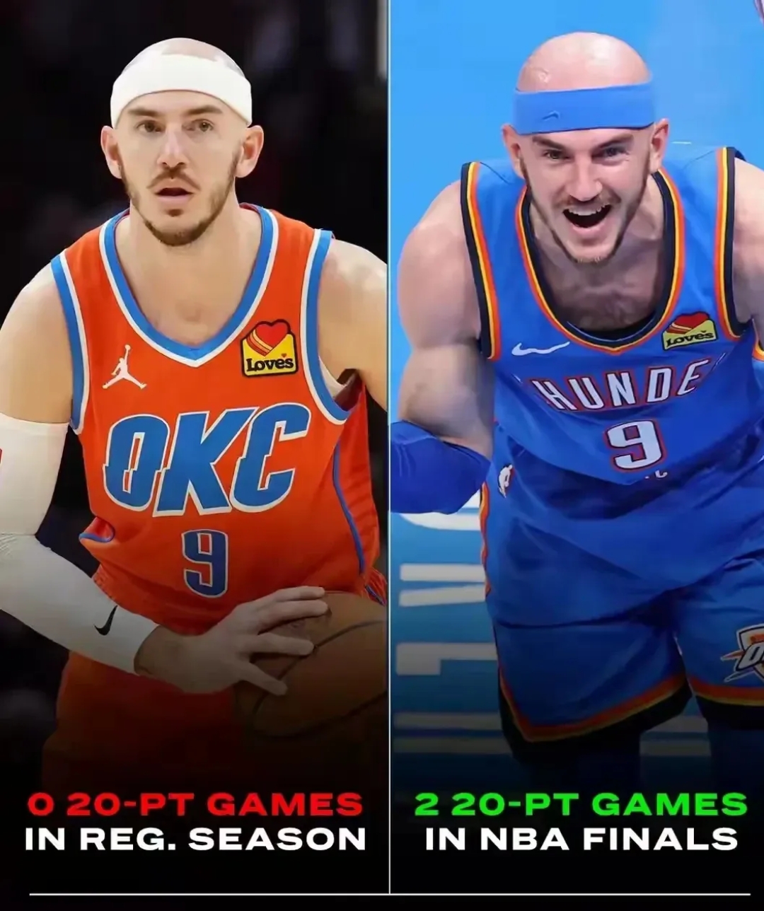 球速官网 - 今晚突围战来临；本菲卡围绕NBA常规赛更衣室发声；压力陡增；纪律约束更严格