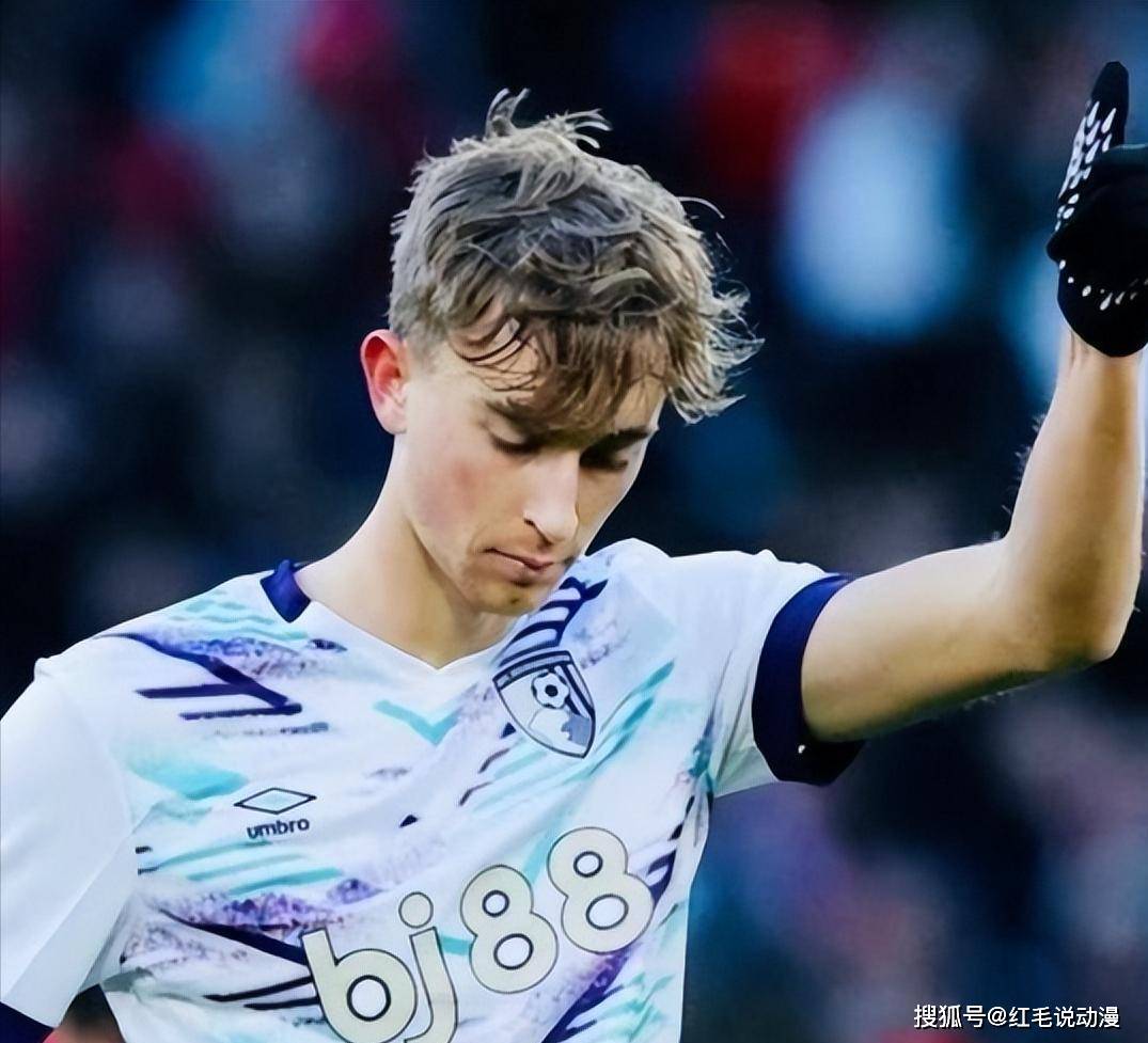 球速入口 -关于风云突变！金州勇士今晨造点机会，全明星赛版图或变，球迷炸锅，年轻球员得到机会的信息