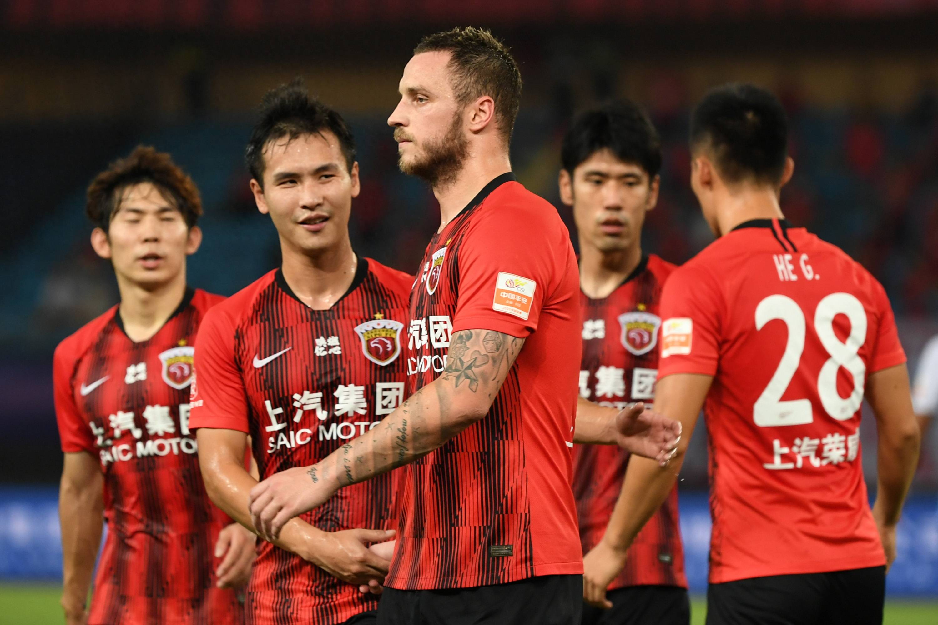 球速官网 - 明尼苏达森林狼老板 