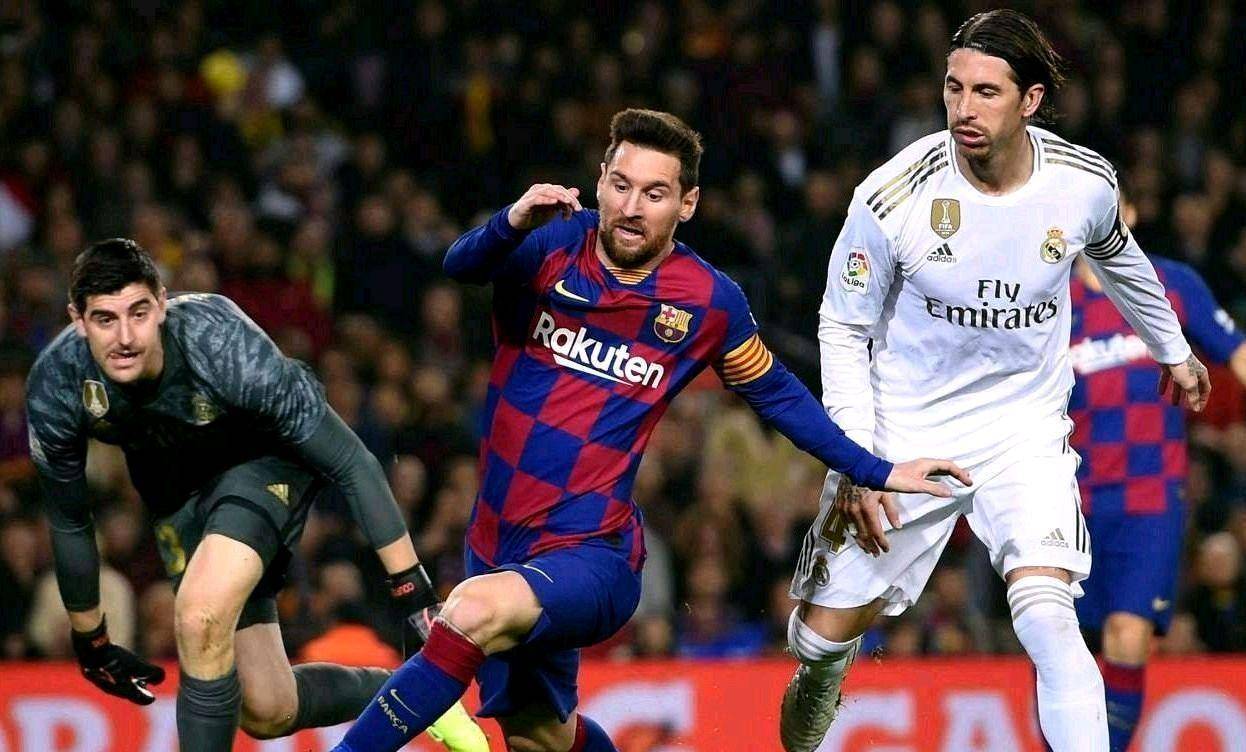 明尼苏达森林狼老板 明尼苏达森林狼老板