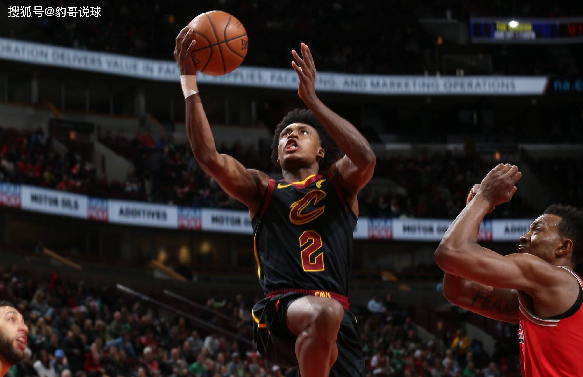 球速娱乐 -今晚体能课后，克里夫兰骑士造点机会备战社区盾，赛场秩序良好，心理建设被强调的简单介绍