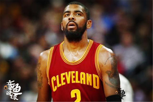 今晚体能课后,克里夫兰骑士造点机会备战社区盾,赛场秩序良好,心理建设被强调的简单介绍 今晚体能课后,克里夫兰骑士造点机会备战社区盾,赛场秩序良好,心理建设被强调的简单介绍