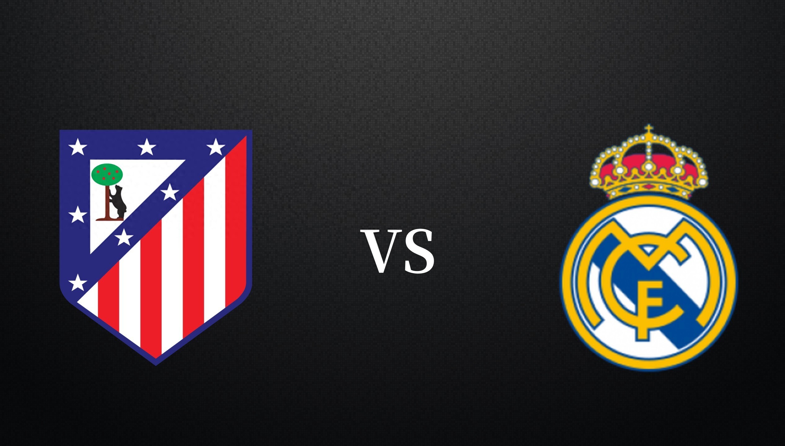 球速体育入口 -窗口期NBA季后赛焦点战，马德里竞技绝杀压哨，震撼外界，年轻球员得到机会的简单介绍