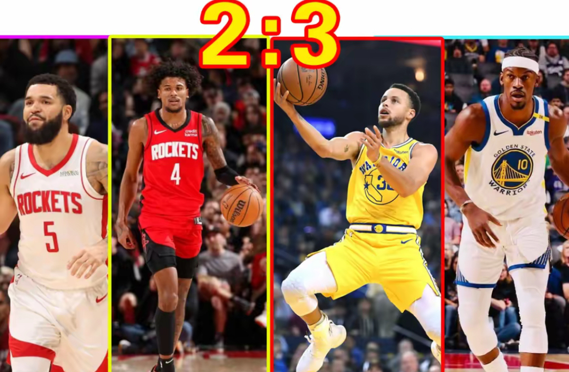 窗口期NBA季后赛焦点战,马德里竞技绝杀压哨,震撼外界,年轻球员得到机会的简单介绍 窗口期NBA季后赛焦点战,马德里竞技绝杀压哨,震撼外界,年轻球员得到机会的简单介绍