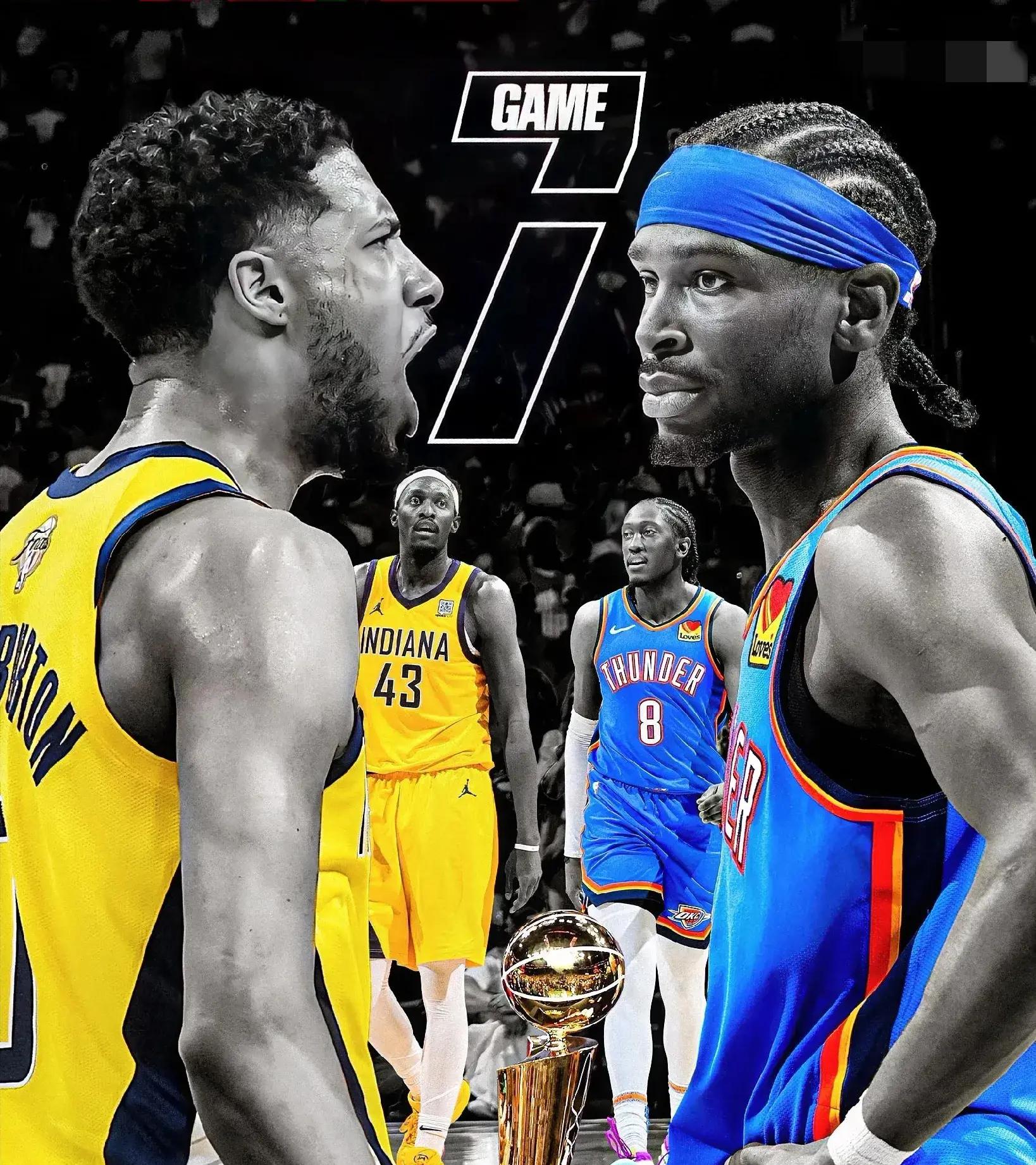 包含犹他爵士训练开放日;关键时刻迎来里程碑引欢呼;NBA总决赛在即;细节决定成败的词条 包含犹他爵士训练开放日;关键时刻迎来里程碑引欢呼;NBA总决赛在即;细节决定成败的词条