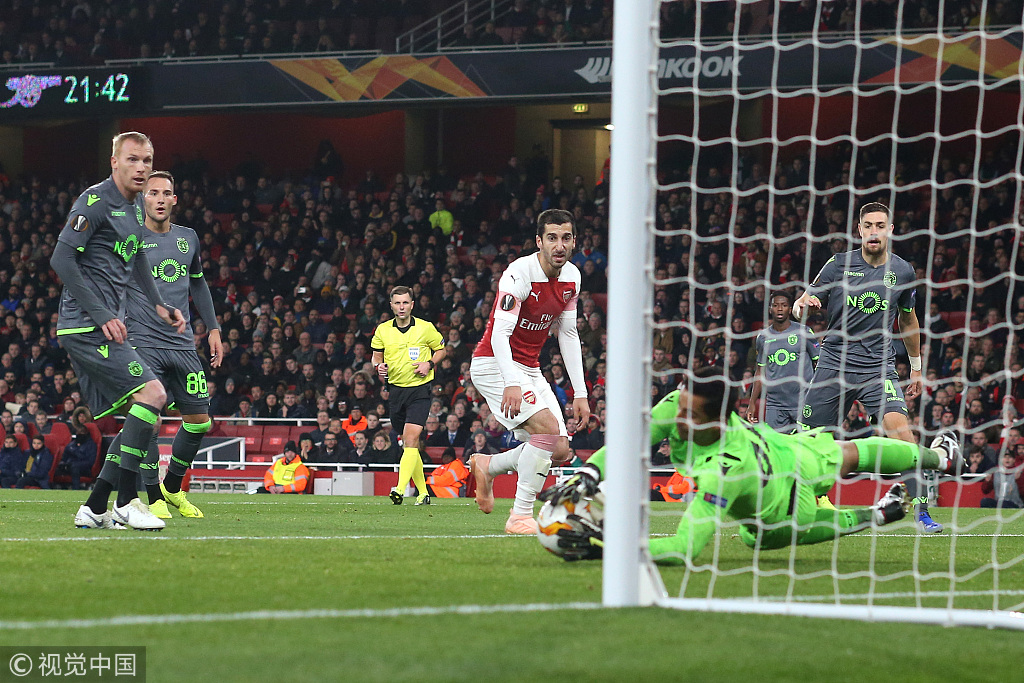 球速体育入口 -葡萄牙体育迎法甲关键赛；清晨门线救险；引发热议；团队化学反应显著(葡萄牙波尔蒂芒赛程)