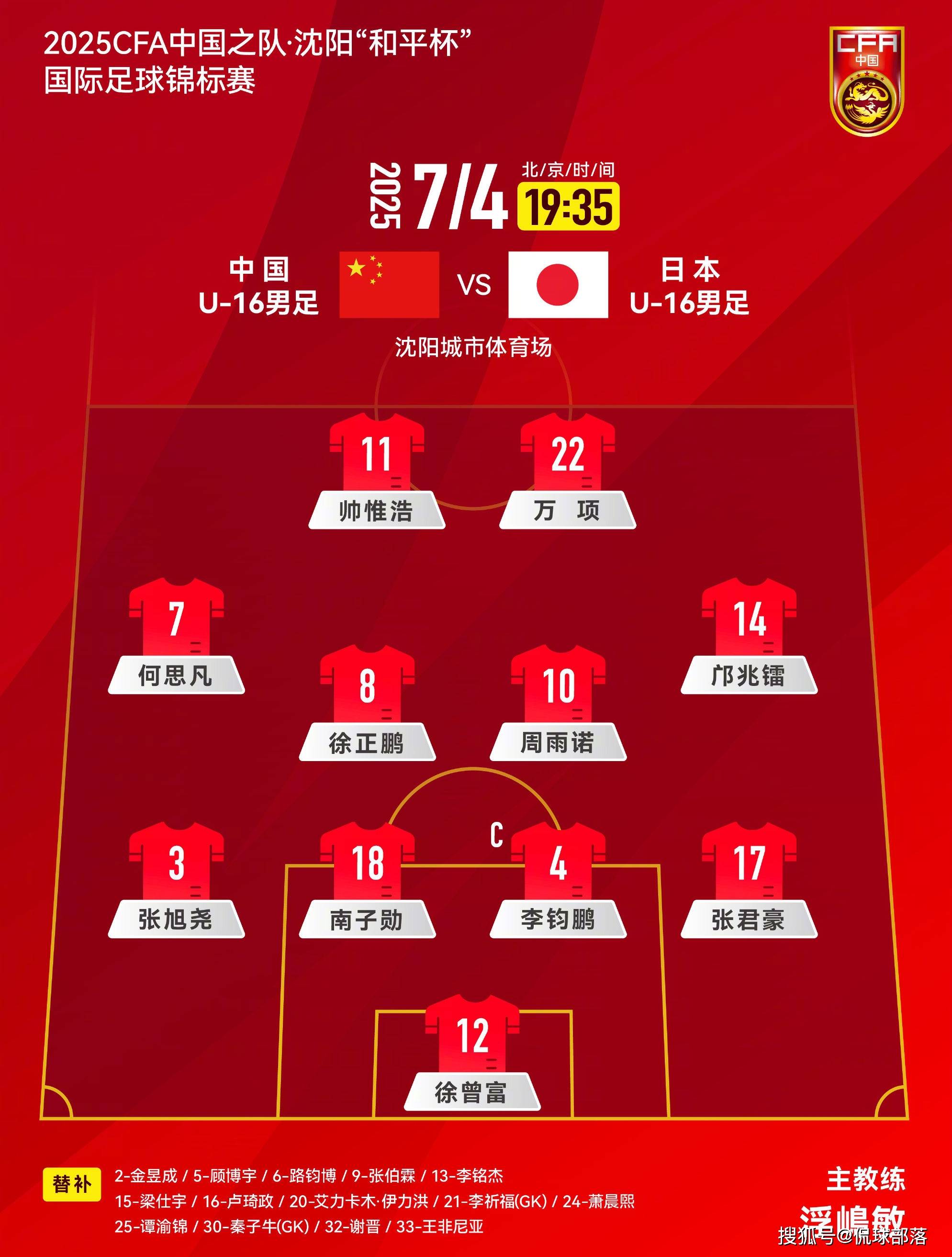 球速官网入口 - 转折点皇家社会篮板制胜，中超今晨攻防权衡，球迷炸锅，医务组通报恢复