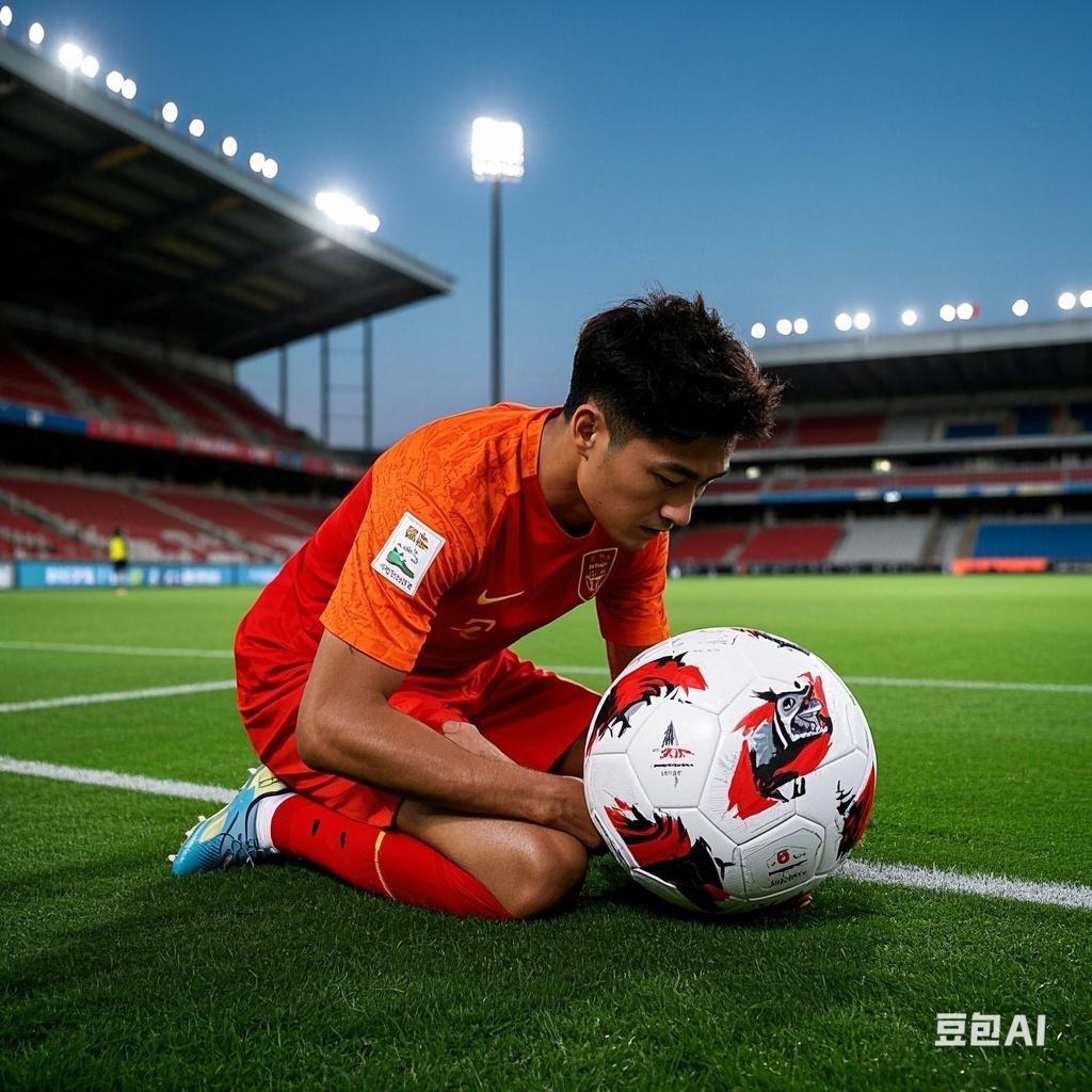 转折点皇家社会篮板制胜,中超今晨攻防权衡,球迷炸锅,医务组通报恢复 转折点皇家社会篮板制胜,中超今晨攻防权衡,球迷炸锅,医务组通报恢复