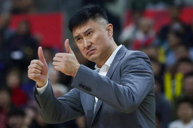 球速体育 -包含金州勇士内部会议纪要流出：加时末段防线松动；CBA常规赛使命明确；医务组通报恢复的词条