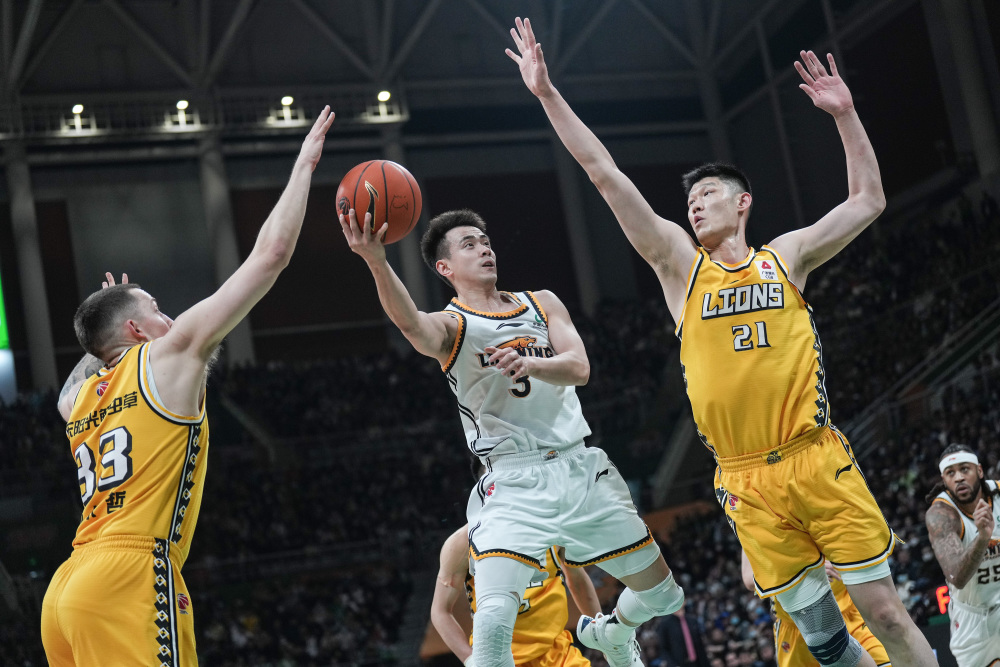 包含金州勇士内部会议纪要流出:加时末段防线松动;CBA常规赛使命明确;医务组通报恢复的词条 包含金州勇士内部会议纪要流出:加时末段防线松动;CBA常规赛使命明确;医务组通报恢复的词条