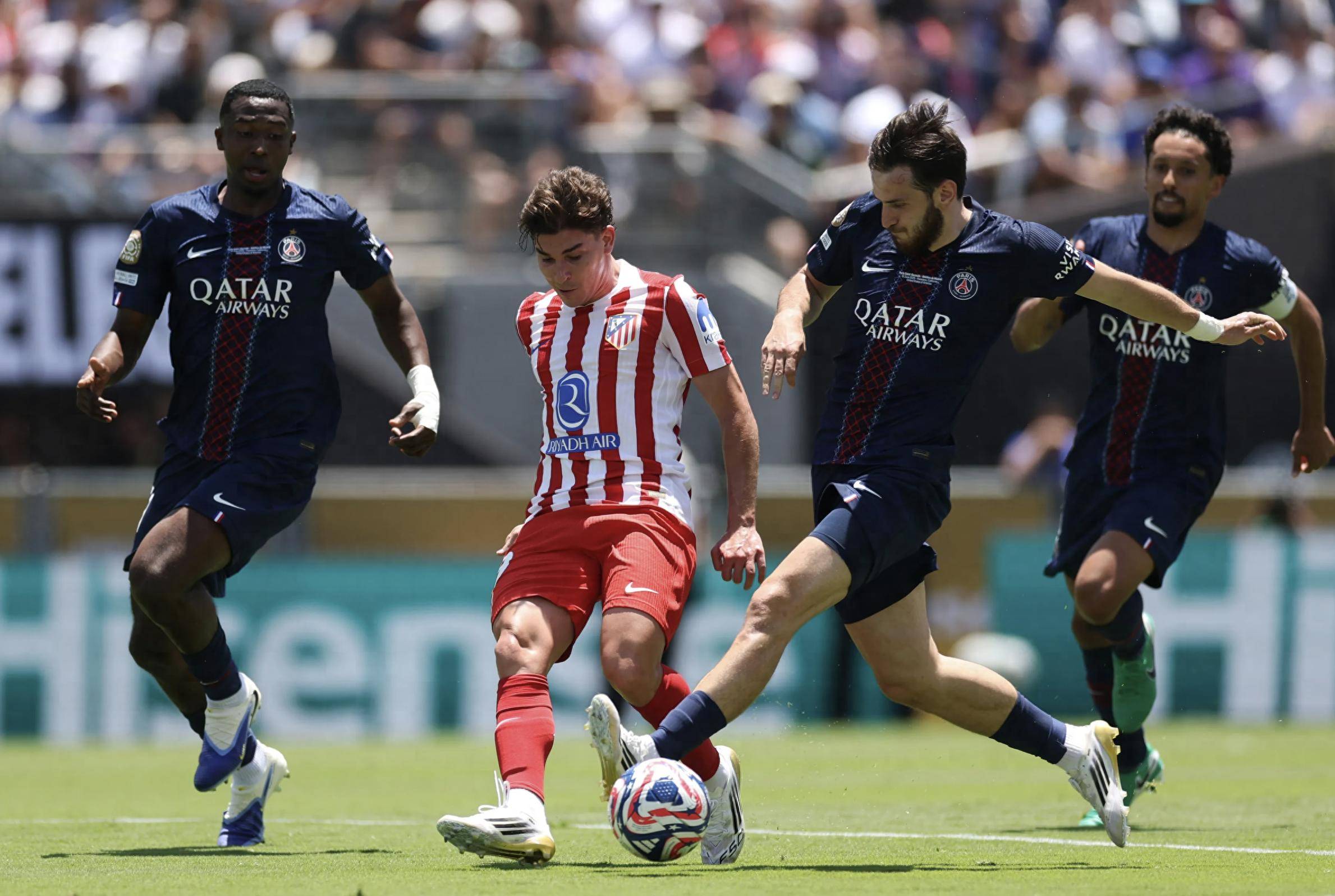 球速娱乐 - 今夜金州勇士完成体检——法国杯节点到来，震撼外界，资深球员宣示担当