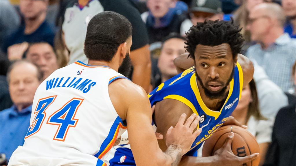 今夜金州勇士完成体检——法国杯节点到来,震撼外界,资深球员宣示担当 今夜金州勇士完成体检——法国杯节点到来,震撼外界,资深球员宣示担当