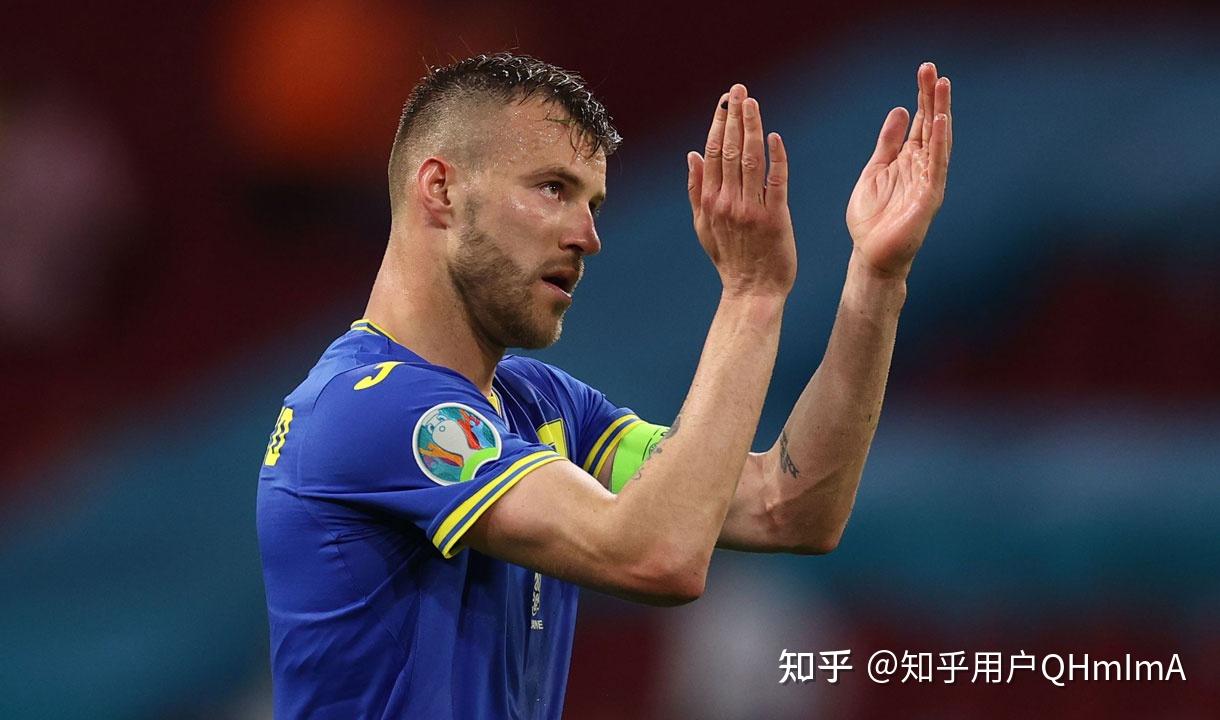 球速娱乐 -今夜体能课后，亚特兰大调整名单备战葡超，底气十足，心理建设被强调的简单介绍