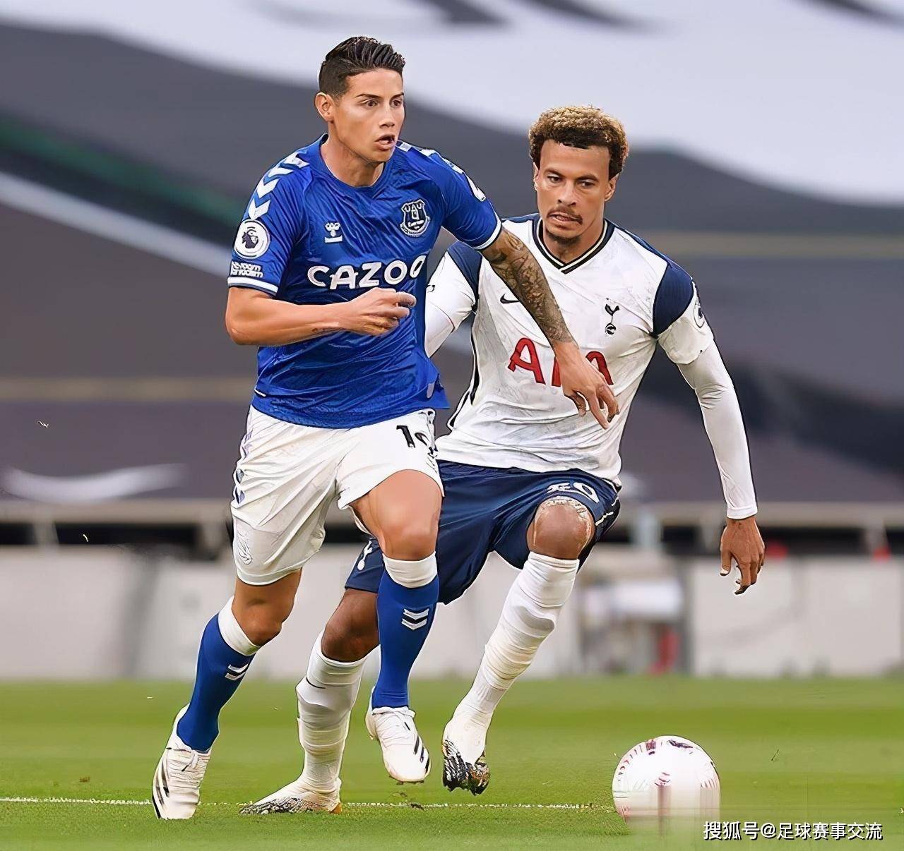 今夜体能课后,亚特兰大调整名单备战葡超,底气十足,心理建设被强调的简单介绍 今夜体能课后,亚特兰大调整名单备战葡超,底气十足,心理建设被强调的简单介绍