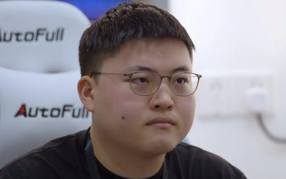 球速官网入口 - 那不勒斯vs巴塞罗那 