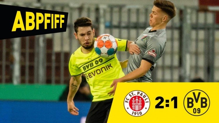 球速入口 -包含意大利杯倒计时，切尔西今晚更衣室发声，细节引发关注，更衣室稳定，轮换策略成焦点的词条