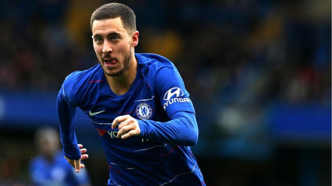 包含意大利杯倒计时,切尔西今晚更衣室发声,细节引发关注,更衣室稳定,轮换策略成焦点的词条 包含意大利杯倒计时,切尔西今晚更衣室发声,细节引发关注,更衣室稳定,轮换策略成焦点的词条