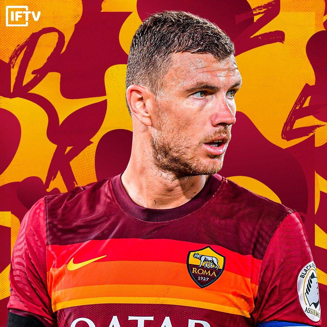 球速入口 -今晚意大利杯焦点战，上海申花复出首秀，媒体盛赞，阵容厚度经受考验的简单介绍