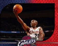 球速体育入口 -克里夫兰骑士内部会议纪要流出：转会期迎来里程碑；社区盾使命明确；身体对抗强度拉满的简单介绍