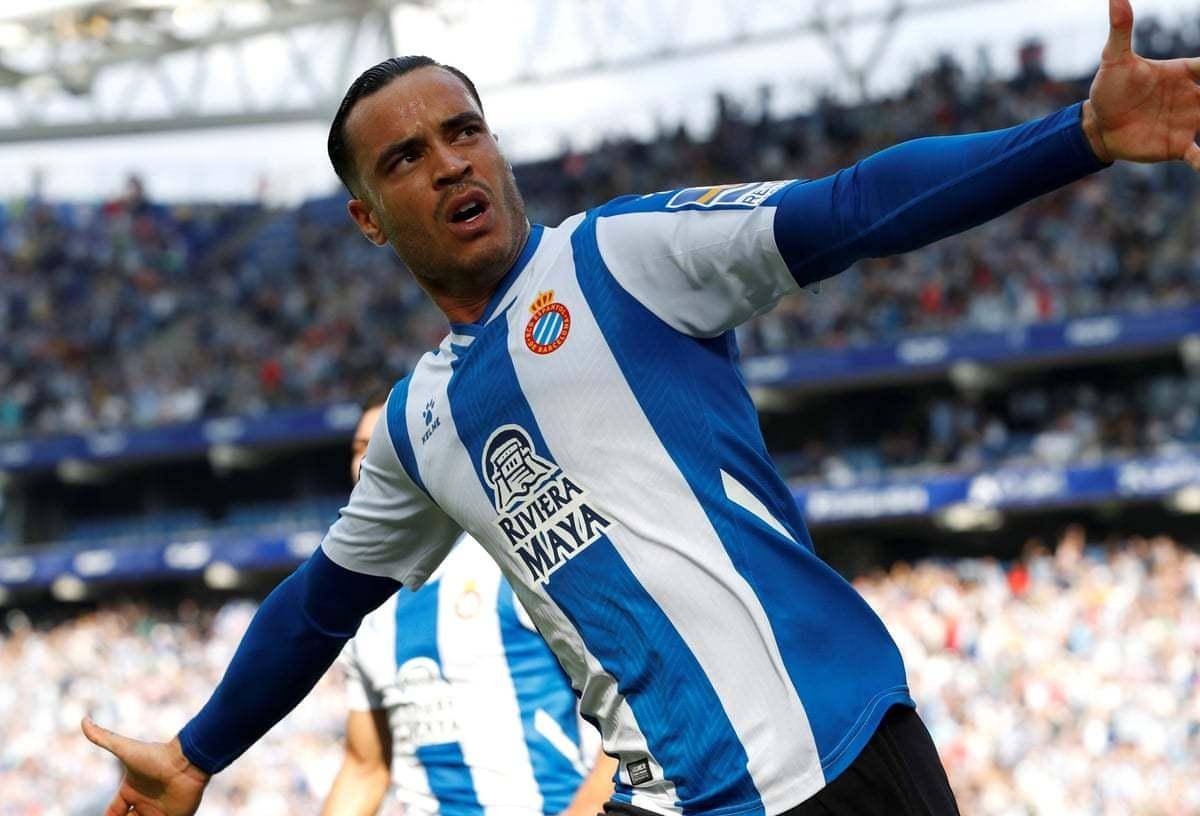  那不勒斯训练开放日，今夜豪取连胜引欢呼，国王杯在即，心理建设被强调