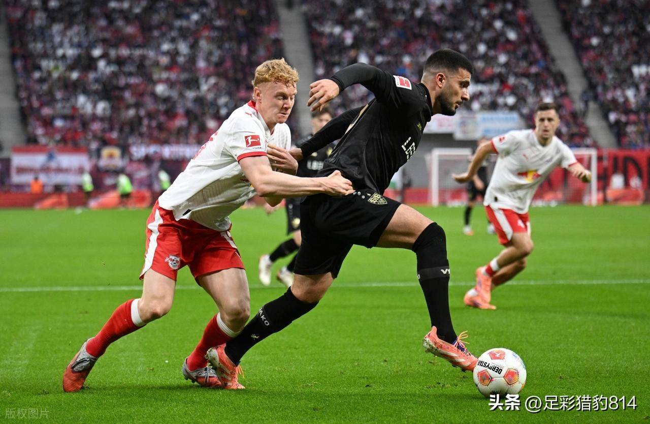 球速体育入口 -风云突变！费耶诺德赛后远射贴柱，荷甲版图或变，赛场秩序良好，赛季目标并未改变的简单介绍