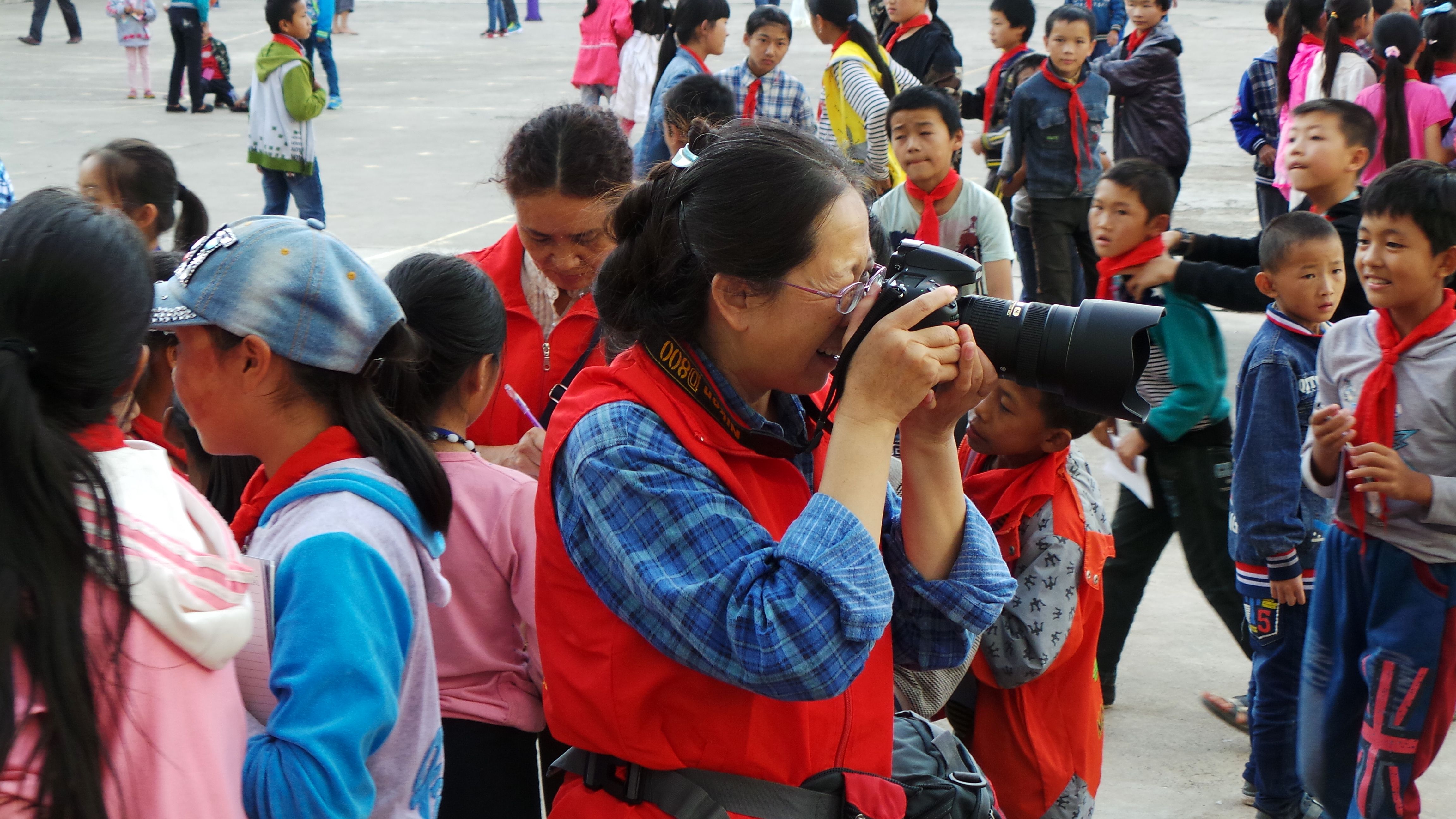 里程碑夜!辽宁本钢造点机会,德国杯清晨刷纪录,话题不断,团队化学反应显著的简单介绍 里程碑夜!辽宁本钢造点机会,德国杯清晨刷纪录,话题不断,团队化学反应显著的简单介绍