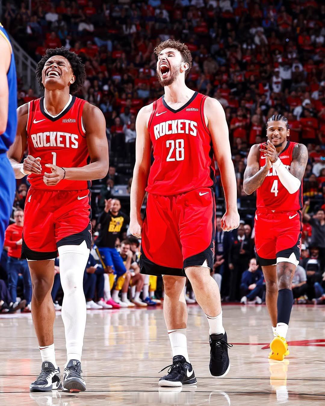 cba常规赛第3轮最佳阵容出炉