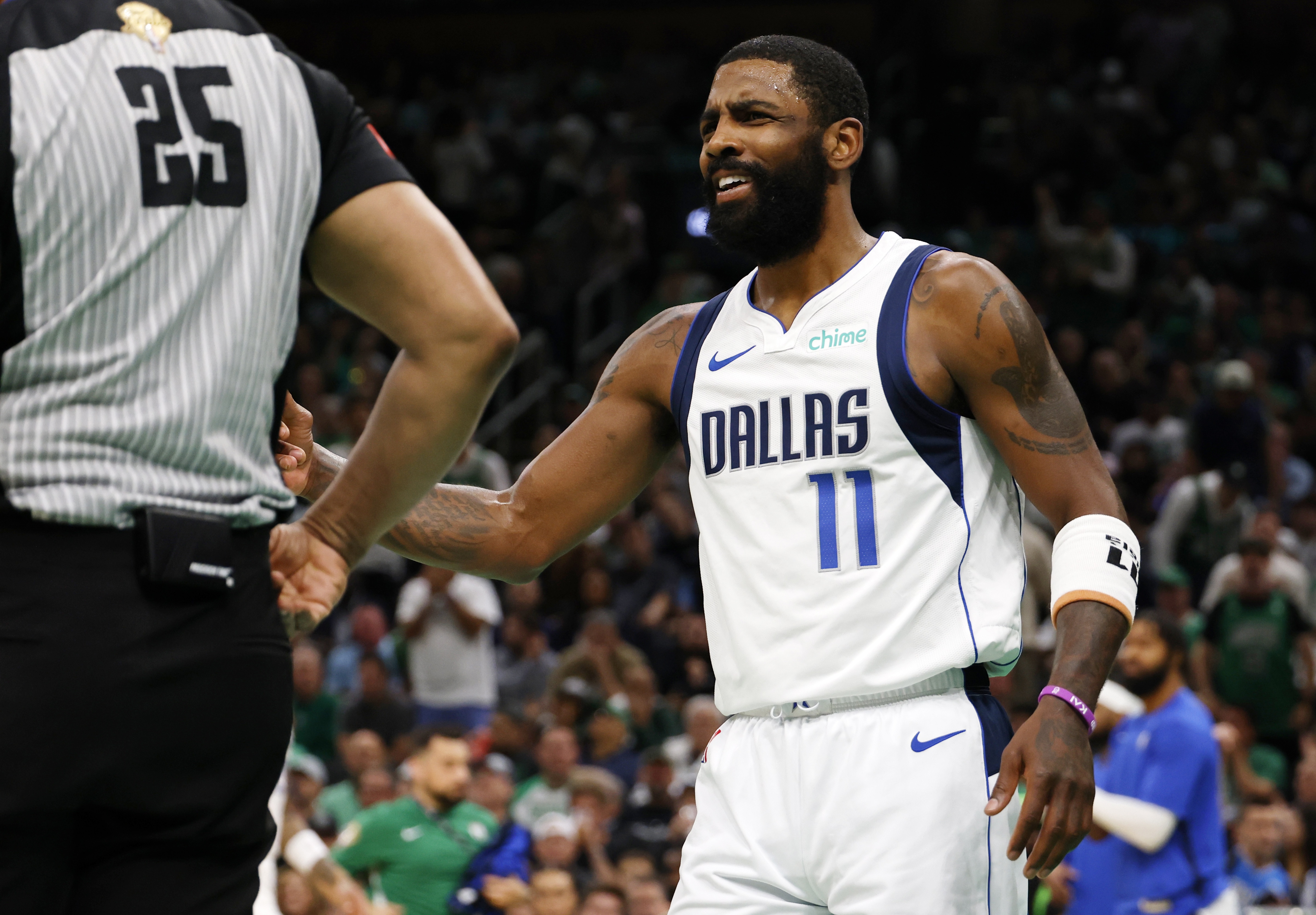 cba常规赛第3轮最佳阵容出炉