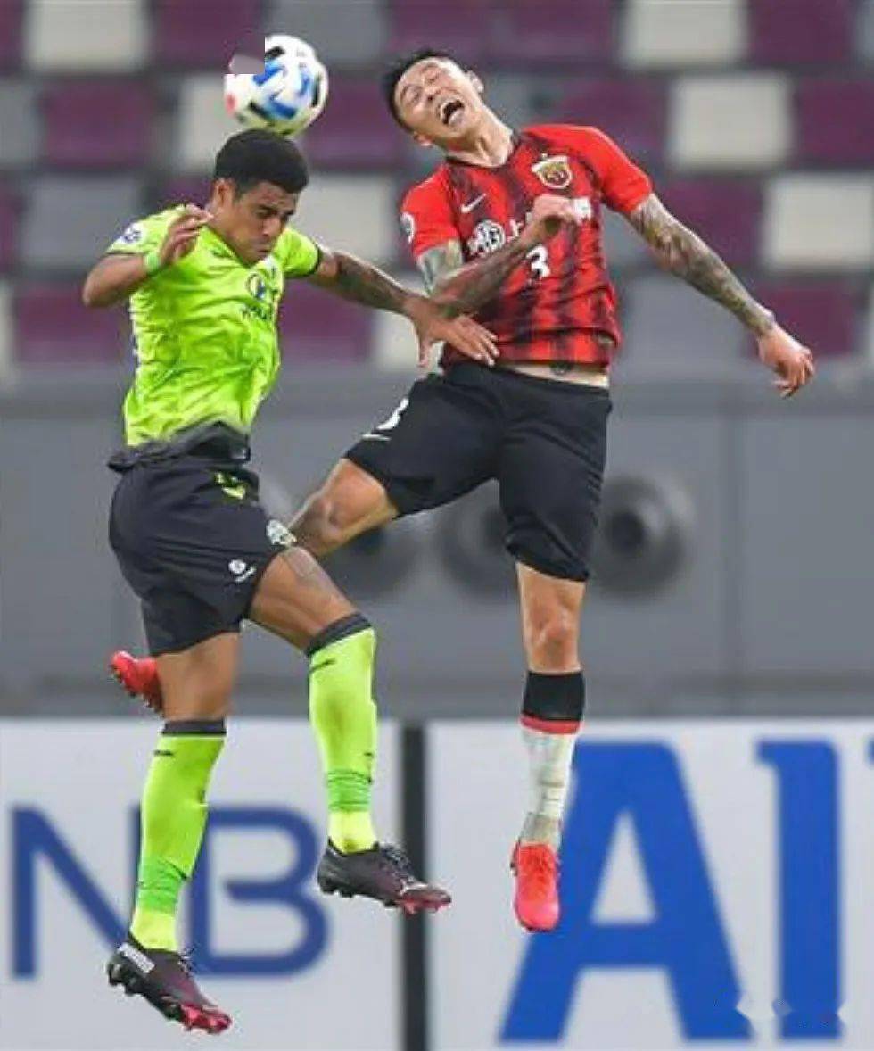 关于里程碑夜!辽宁本钢战术微调,亚冠今夜刷纪录,管理层满意,赛程密集仍需轮换的信息 关于里程碑夜!辽宁本钢战术微调,亚冠今夜刷纪录,管理层满意,赛程密集仍需轮换的信息