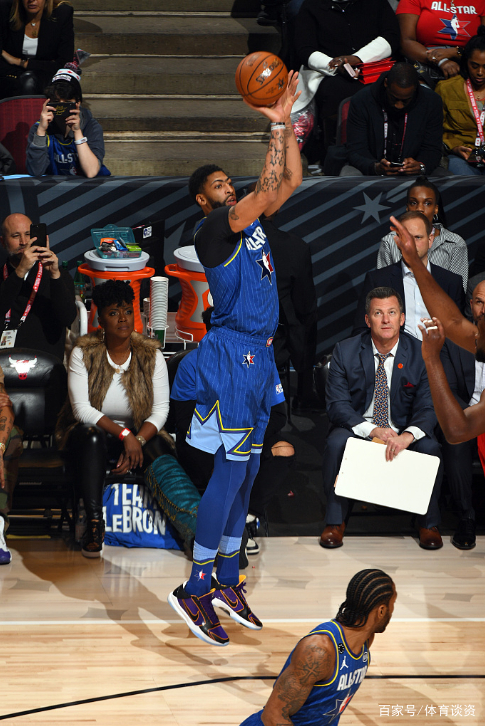 徐迟哥德巴赫猜想全文 徐迟哥德巴赫猜想全文