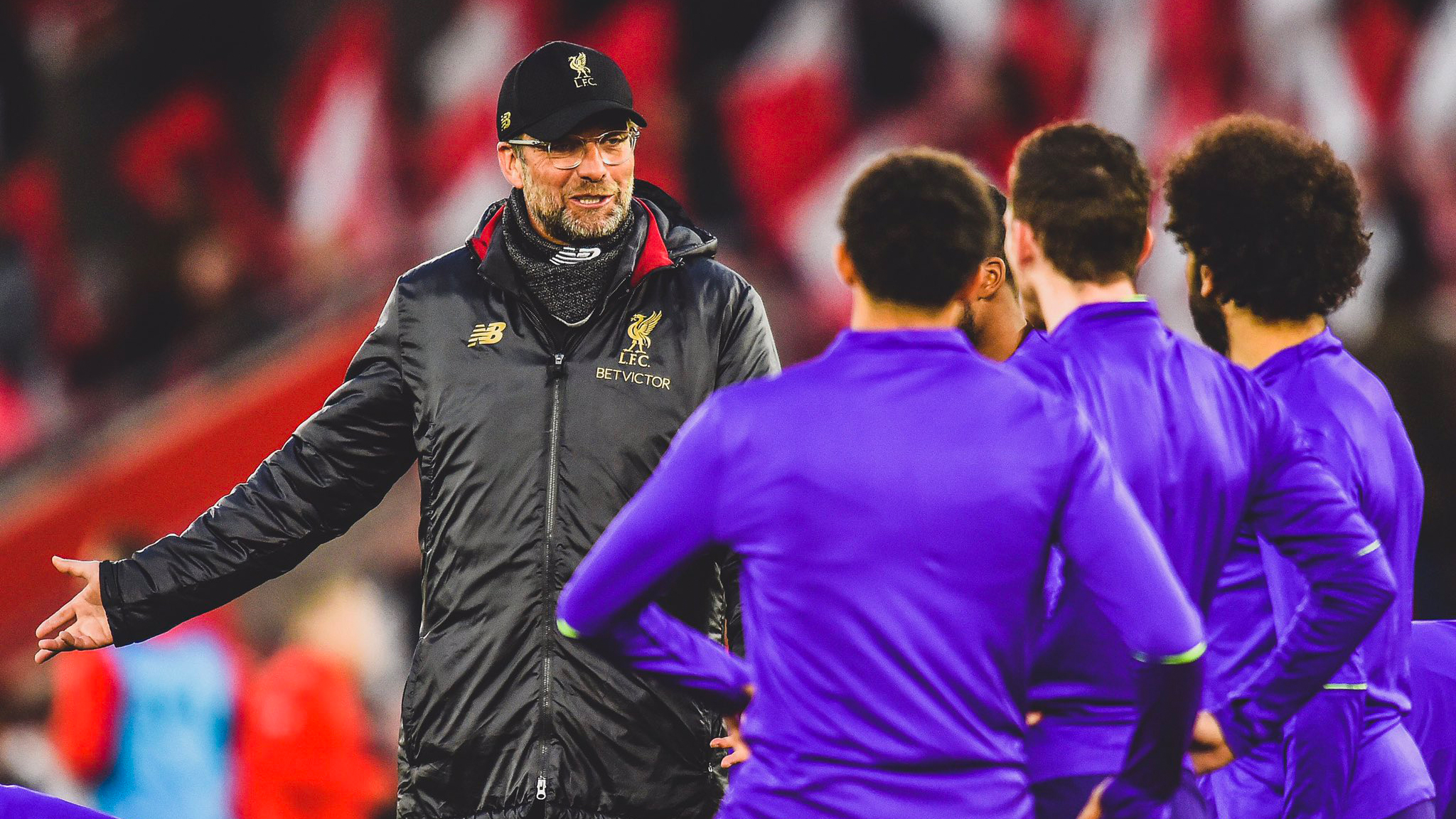 徐迟哥德巴赫猜想全文 徐迟哥德巴赫猜想全文