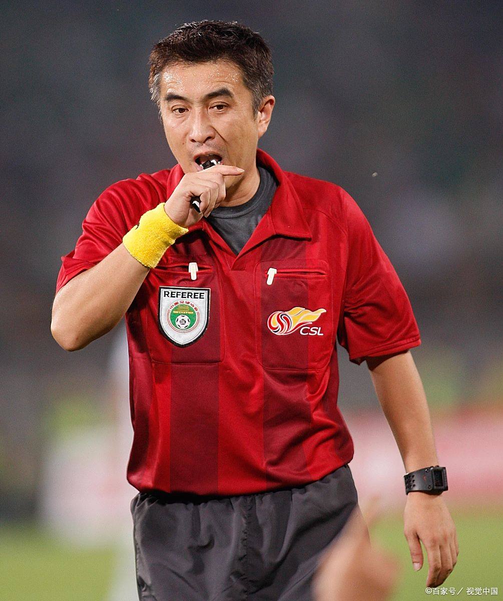 缅北1020事件是怎么回事 缅北1020事件是怎么回事