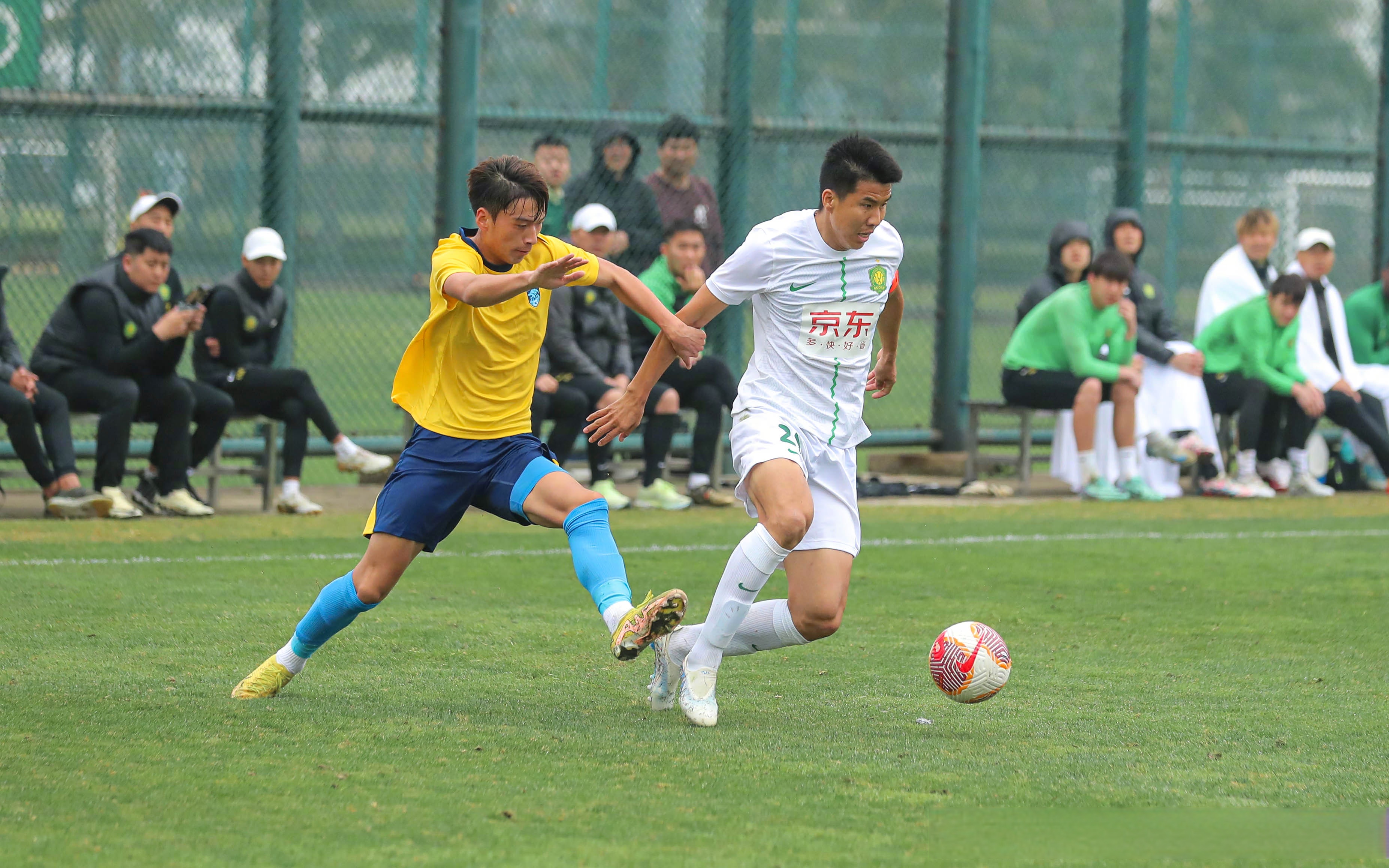 缅北1020事件是怎么回事 缅北1020事件是怎么回事