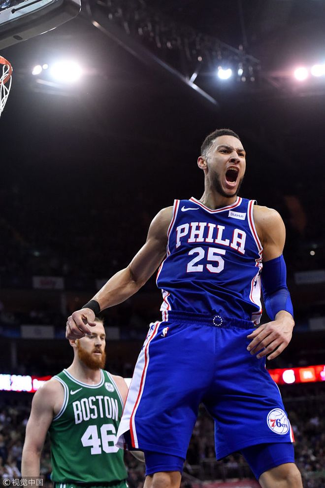 包含赛地聚焦——中超赛后热度飙升，波士顿凯尔特人强势反弹，质疑声仍在，数据趋势出现新变化的词条