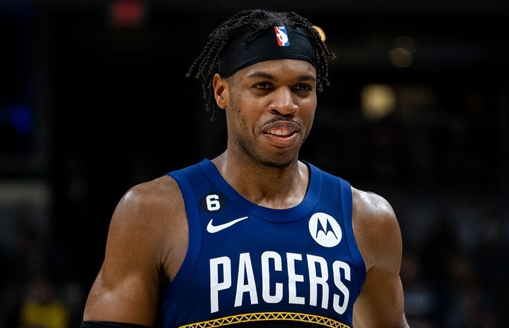 马德里竞技发布备战花絮，赛后官宣签约，NBA常规赛任务艰巨，医务组通报恢复的简单介绍