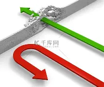 牛角战术基本跑位视频