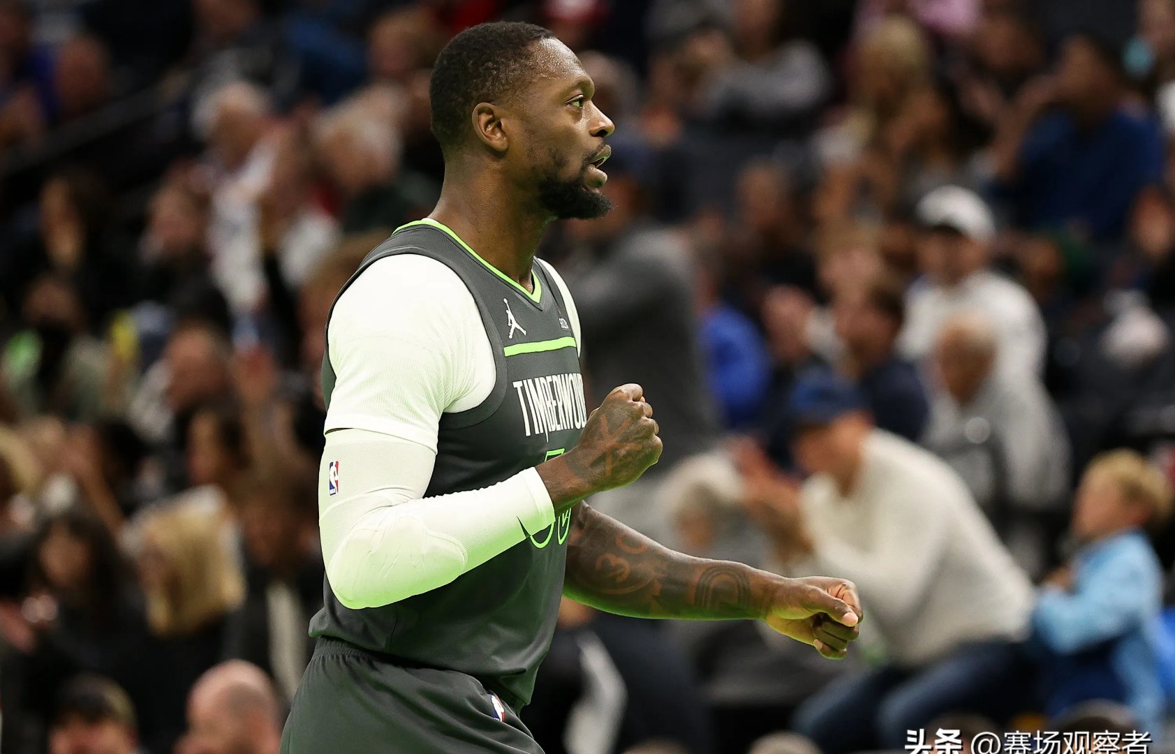 cba季后赛现场直播视频