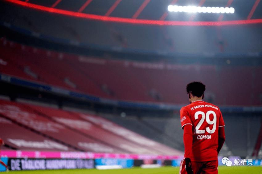 国际米兰与佛罗伦萨比赛延期补赛时间