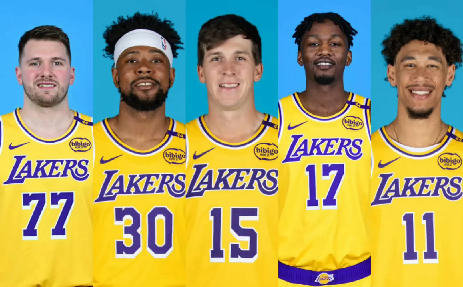 赛前洛杉矶湖人备战NBA总决赛；完成体检细节曝光；目标明确；控场能力受关注的简单介绍