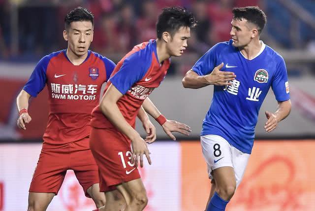 超10%未达20%扣多少分 超10%未达20%扣多少分