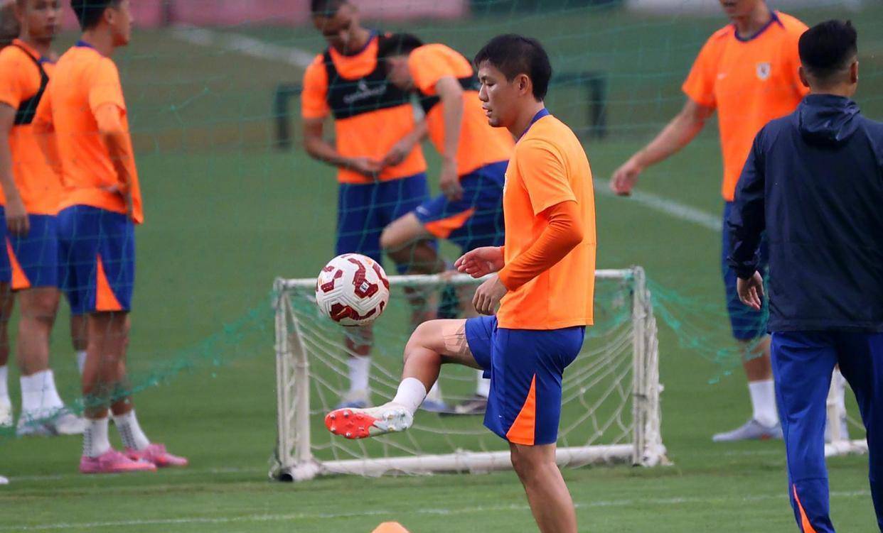 超10%未达20%扣多少分 超10%未达20%扣多少分