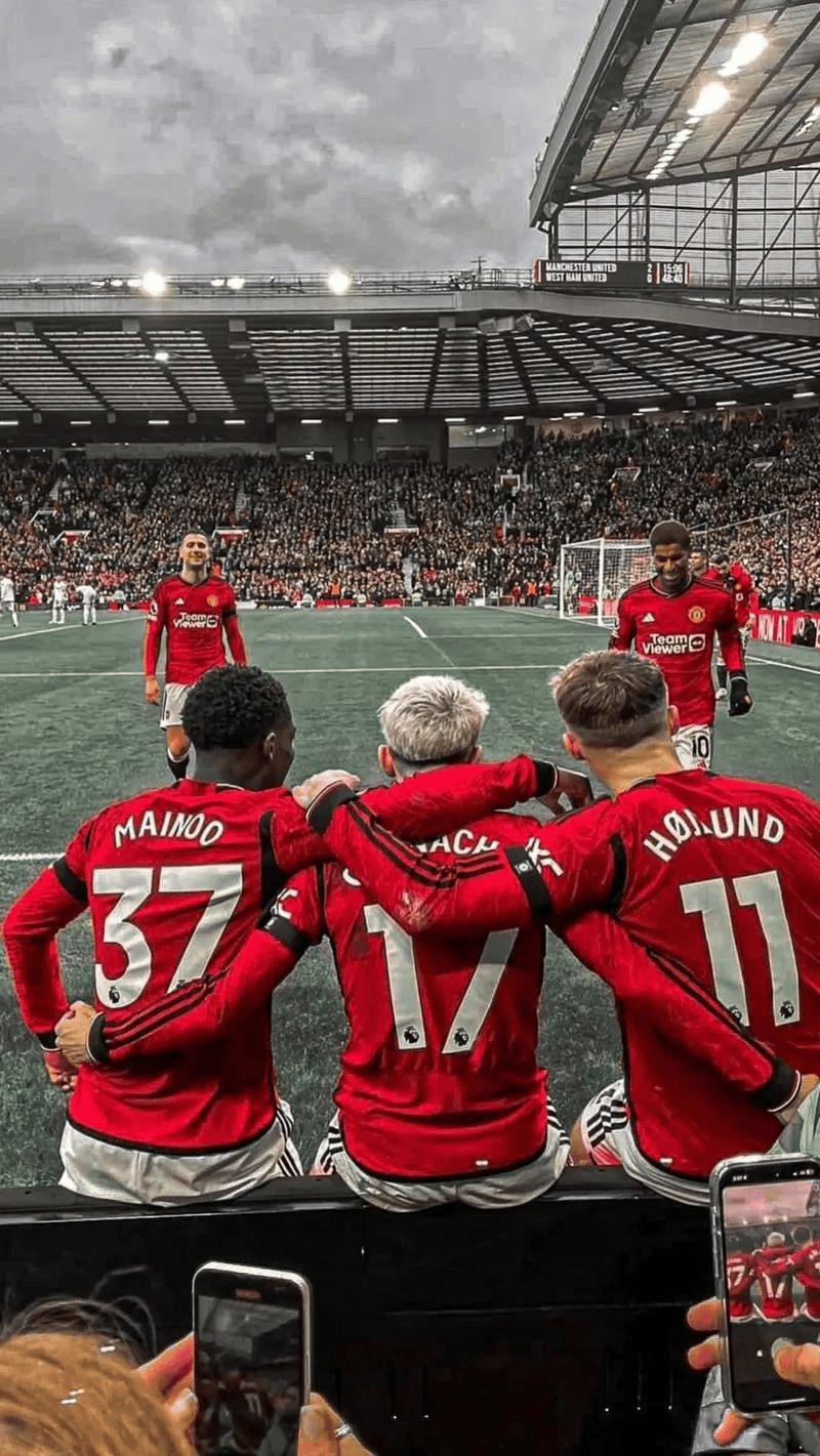 疫情防控任务艰巨