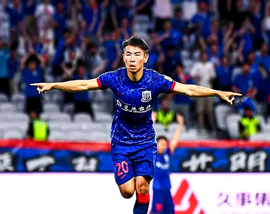 2025年c919交付了多少架