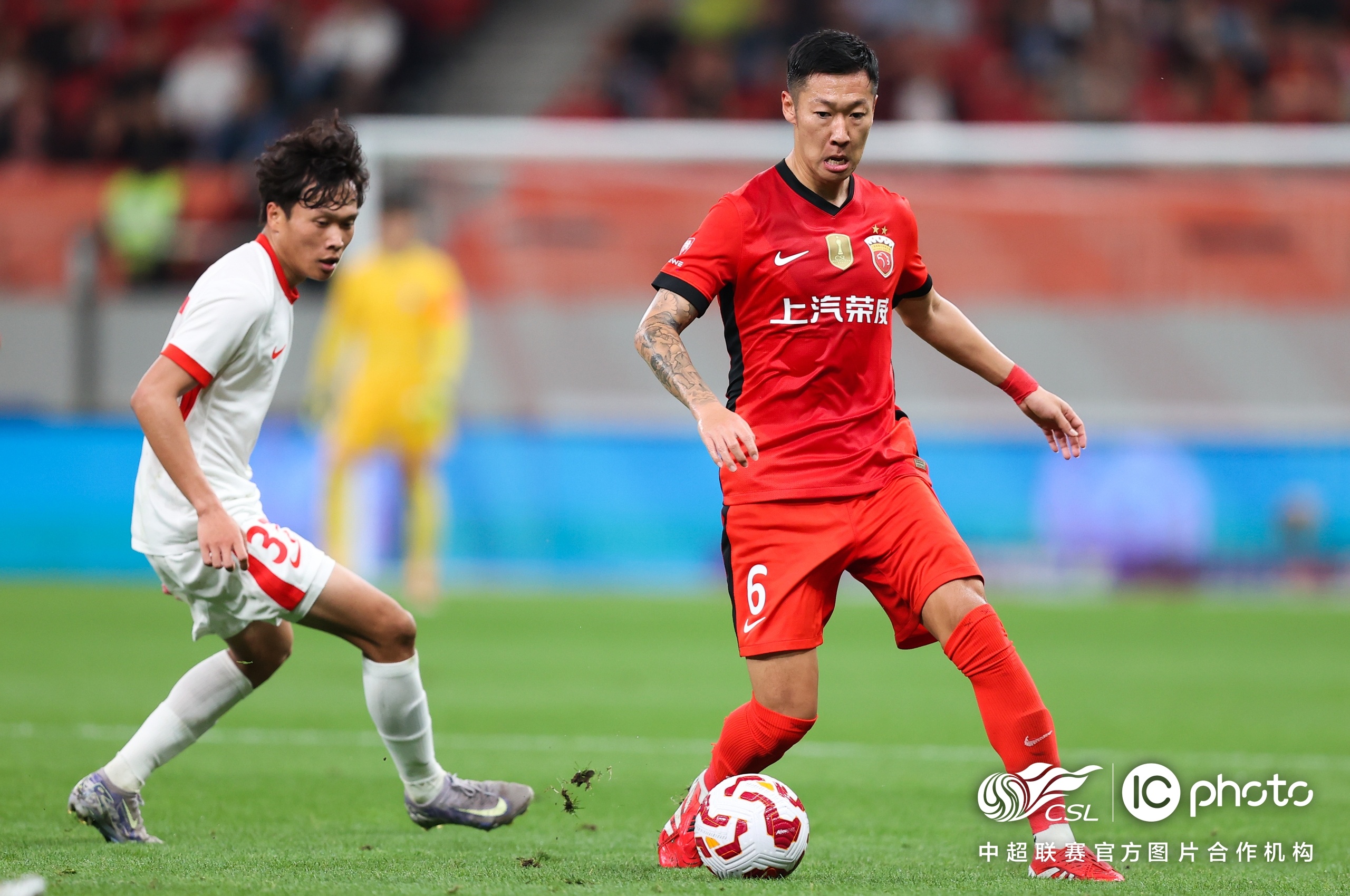 2025年c919交付了多少架