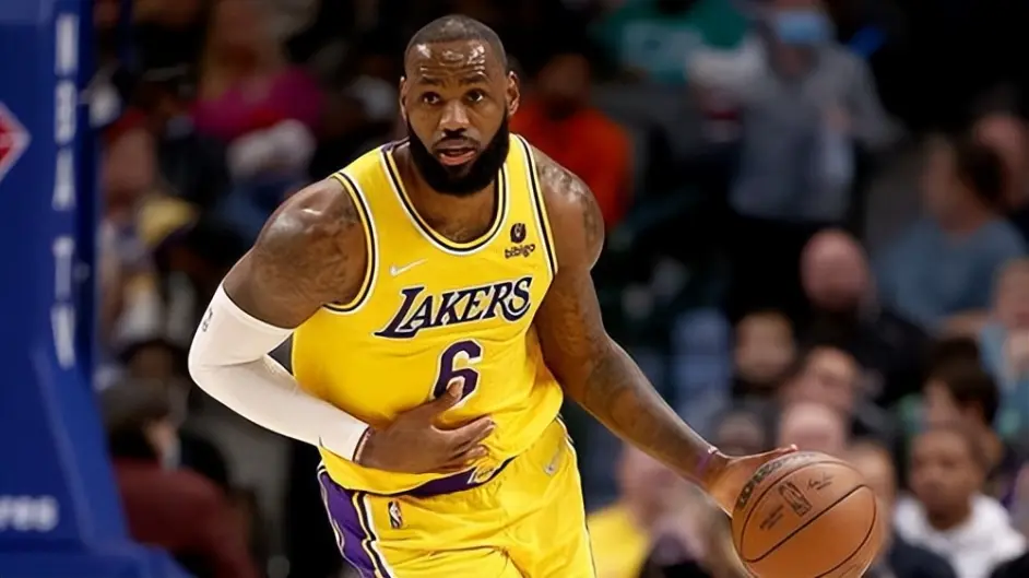 深圳男篮最新消息今天今天