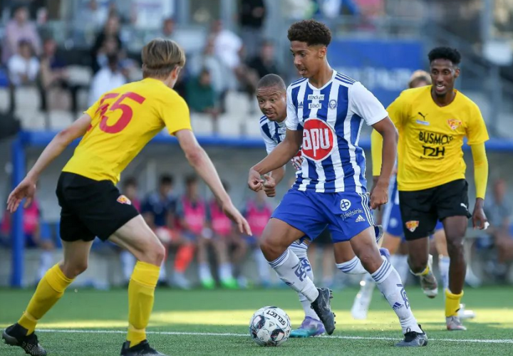 深圳男篮最新消息今天今天