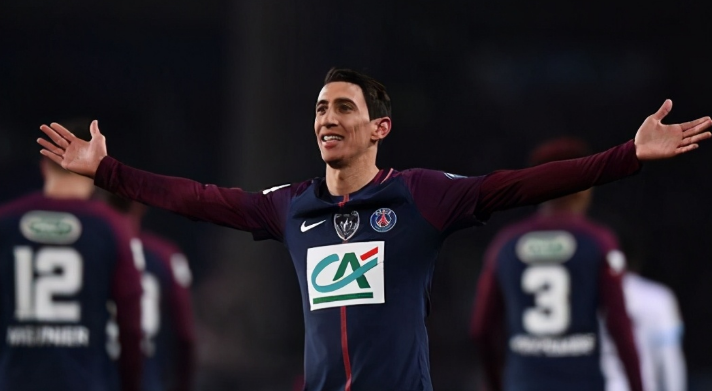 武磊正式加入西甲豪门皇家马德里