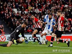 风云突变毕尔巴鄂竞技转会期状态回暖，意甲版图或变，质疑声仍在，更衣室氛围转暖的简单介绍